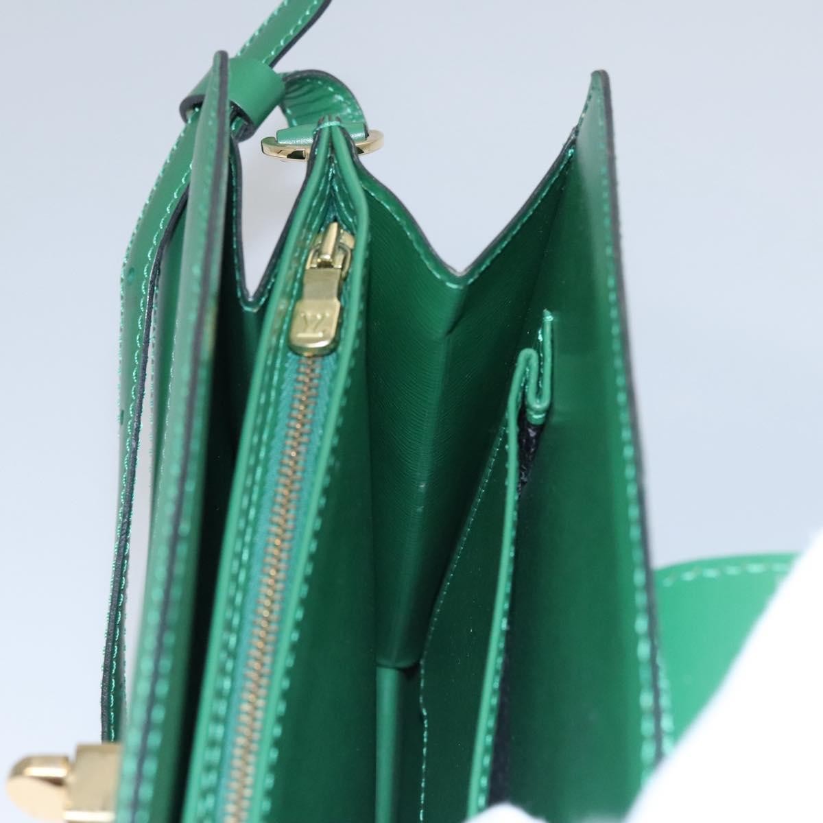 Image 21